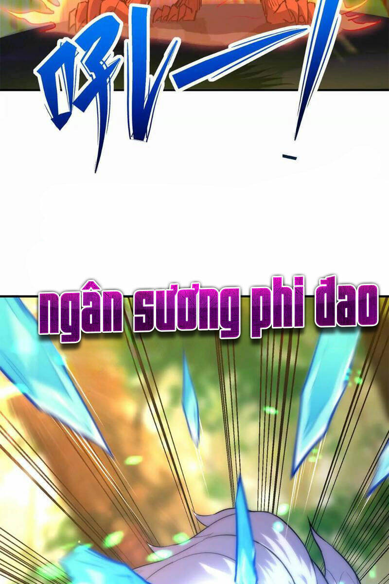 Thần Thú Quật Khởi - Chapter 52