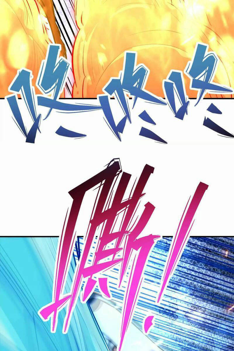 Thần Thú Quật Khởi - Chapter 52