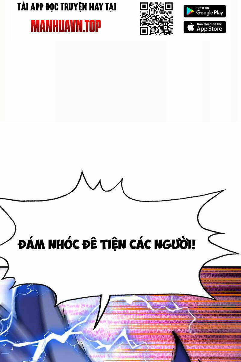 Thần Thú Quật Khởi - Chapter 52