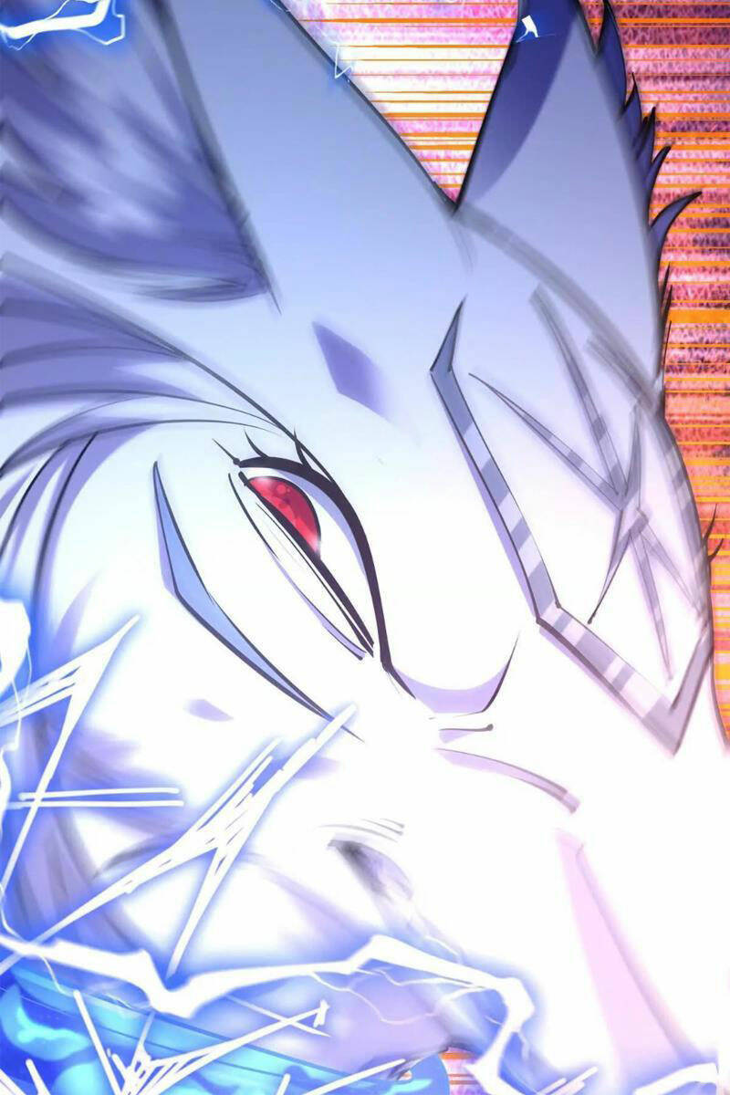 Thần Thú Quật Khởi - Chapter 52
