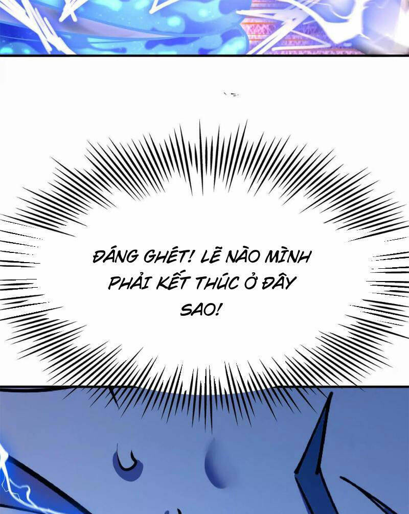 Thần Thú Quật Khởi - Chapter 52