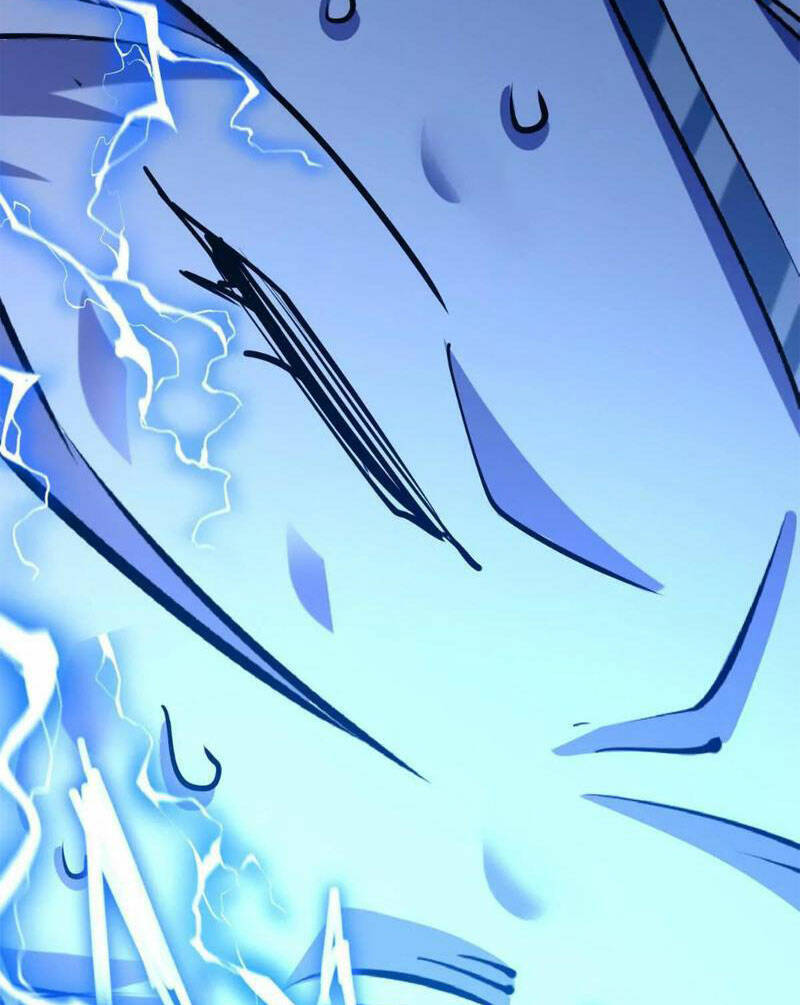 Thần Thú Quật Khởi - Chapter 52