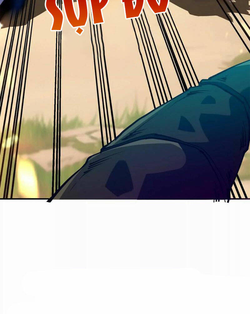 Thần Thú Quật Khởi - Chapter 52