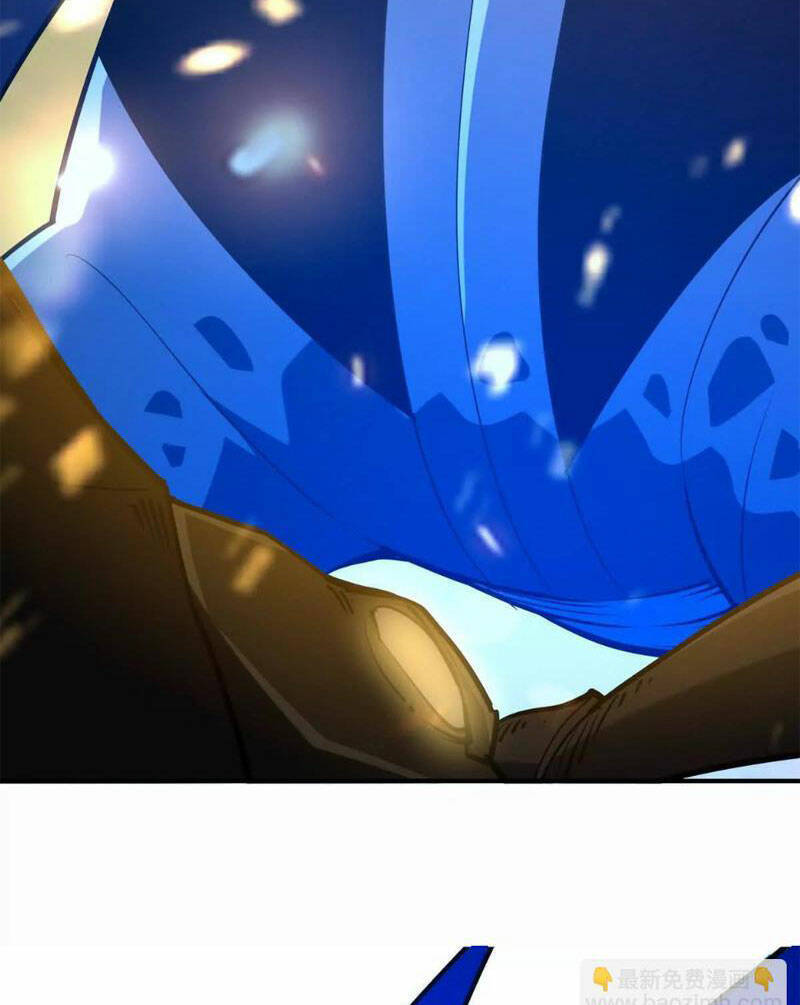 Thần Thú Quật Khởi - Chapter 52