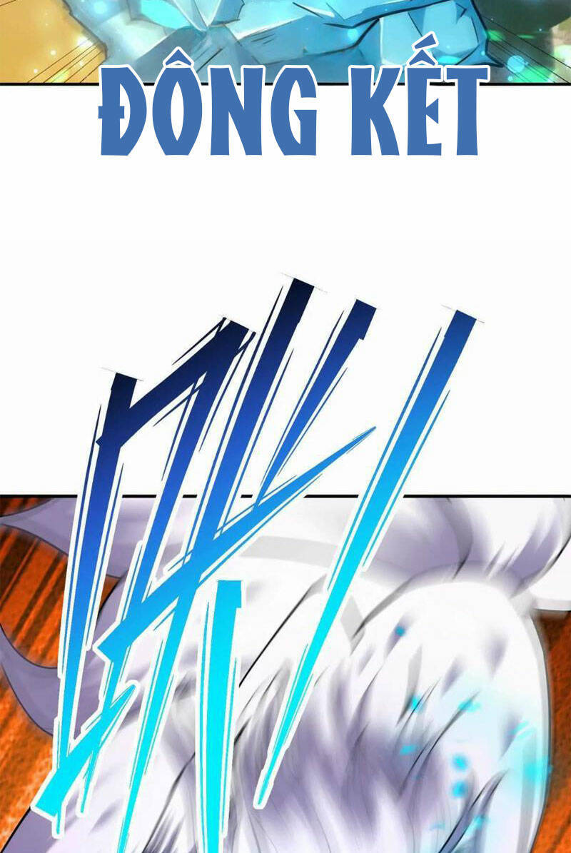 Thần Thú Quật Khởi - Chapter 52