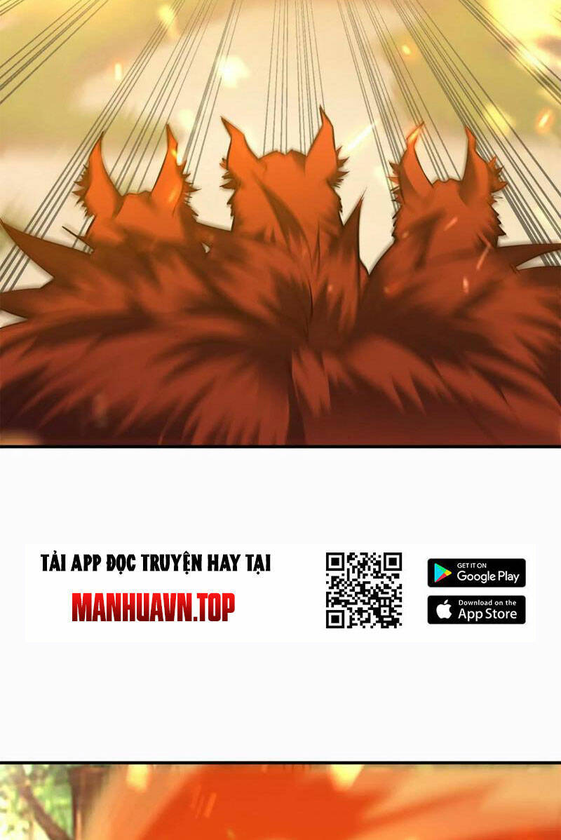 Thần Thú Quật Khởi - Chapter 53