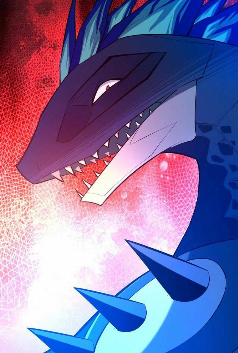 Thần Thú Quật Khởi - Chapter 53
