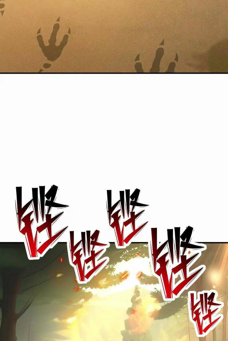 Thần Thú Quật Khởi - Chapter 53