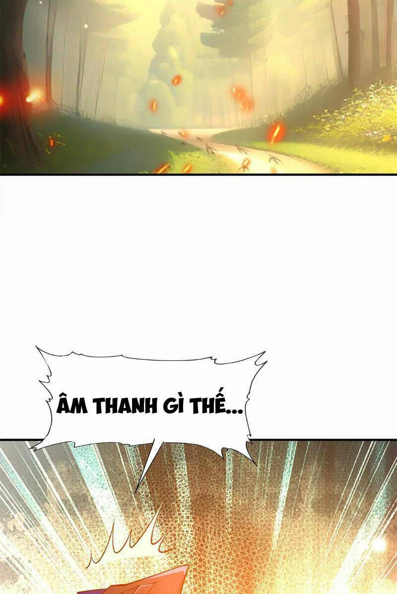 Thần Thú Quật Khởi - Chapter 53