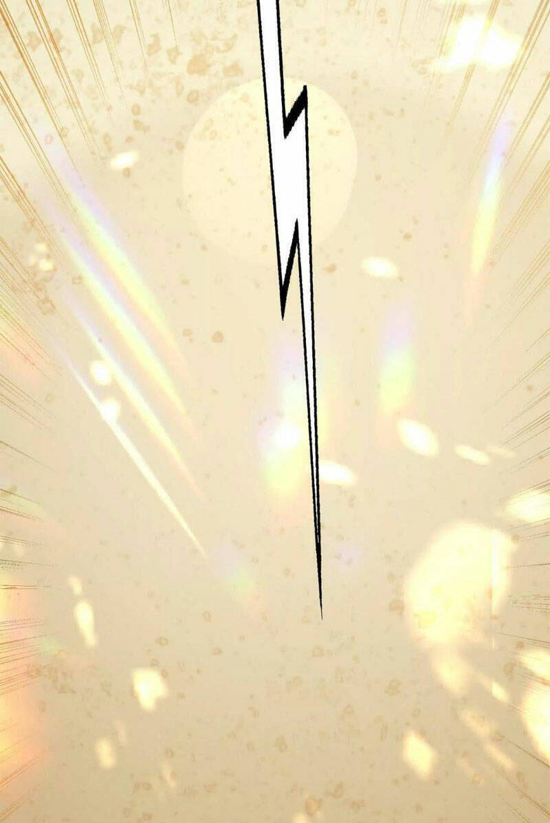 Thần Thú Quật Khởi - Chapter 53