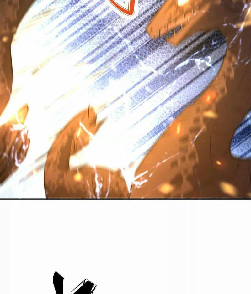 Thần Thú Quật Khởi - Chapter 53