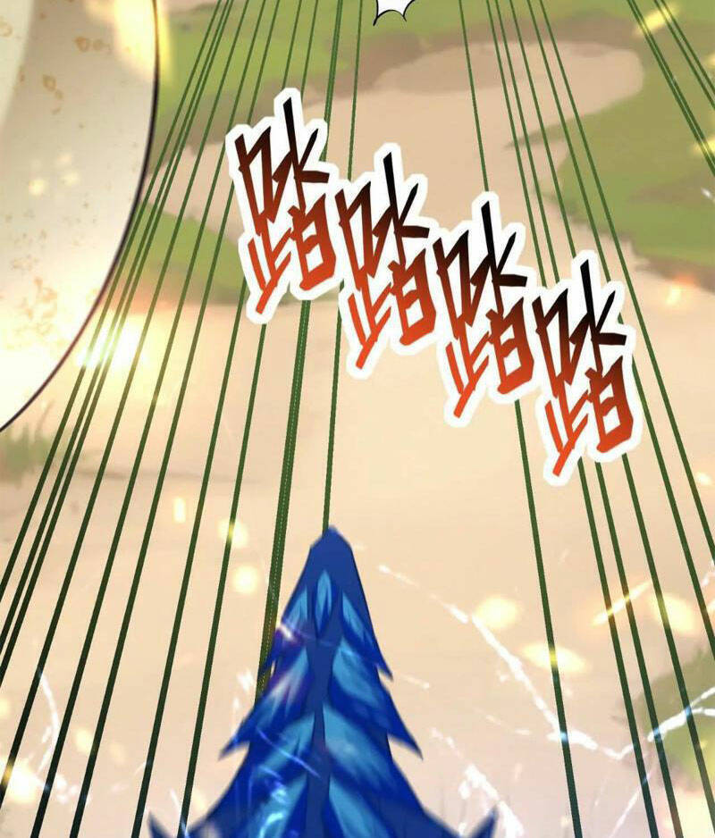 Thần Thú Quật Khởi - Chapter 53