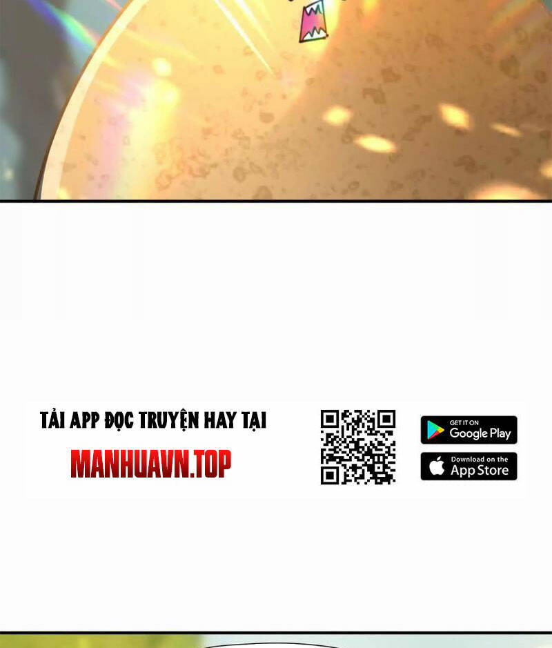 Thần Thú Quật Khởi - Chapter 53