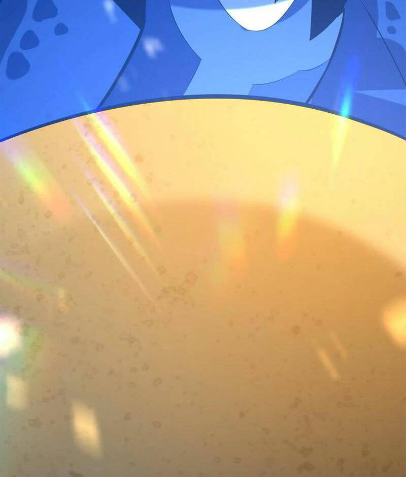 Thần Thú Quật Khởi - Chapter 53