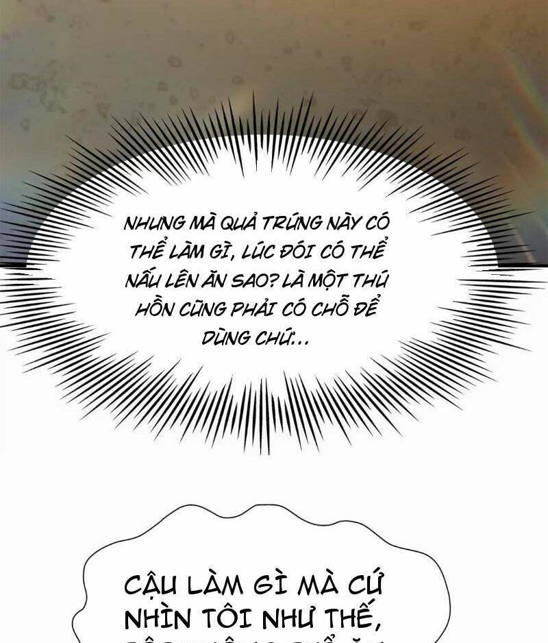 Thần Thú Quật Khởi - Chapter 53