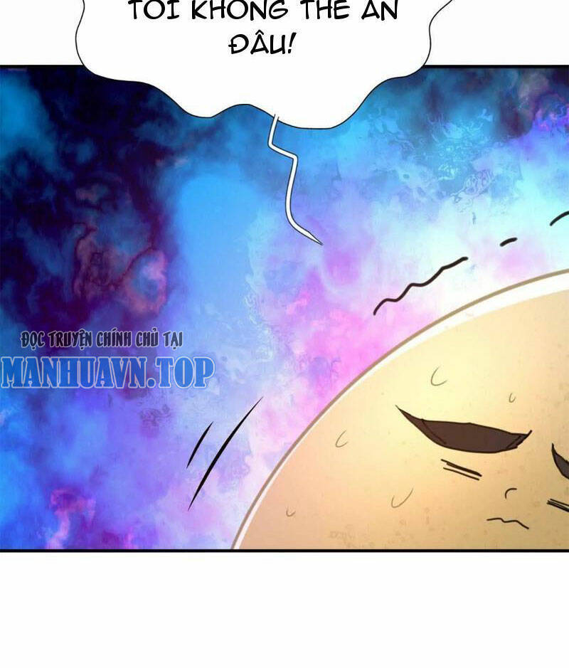 Thần Thú Quật Khởi - Chapter 53