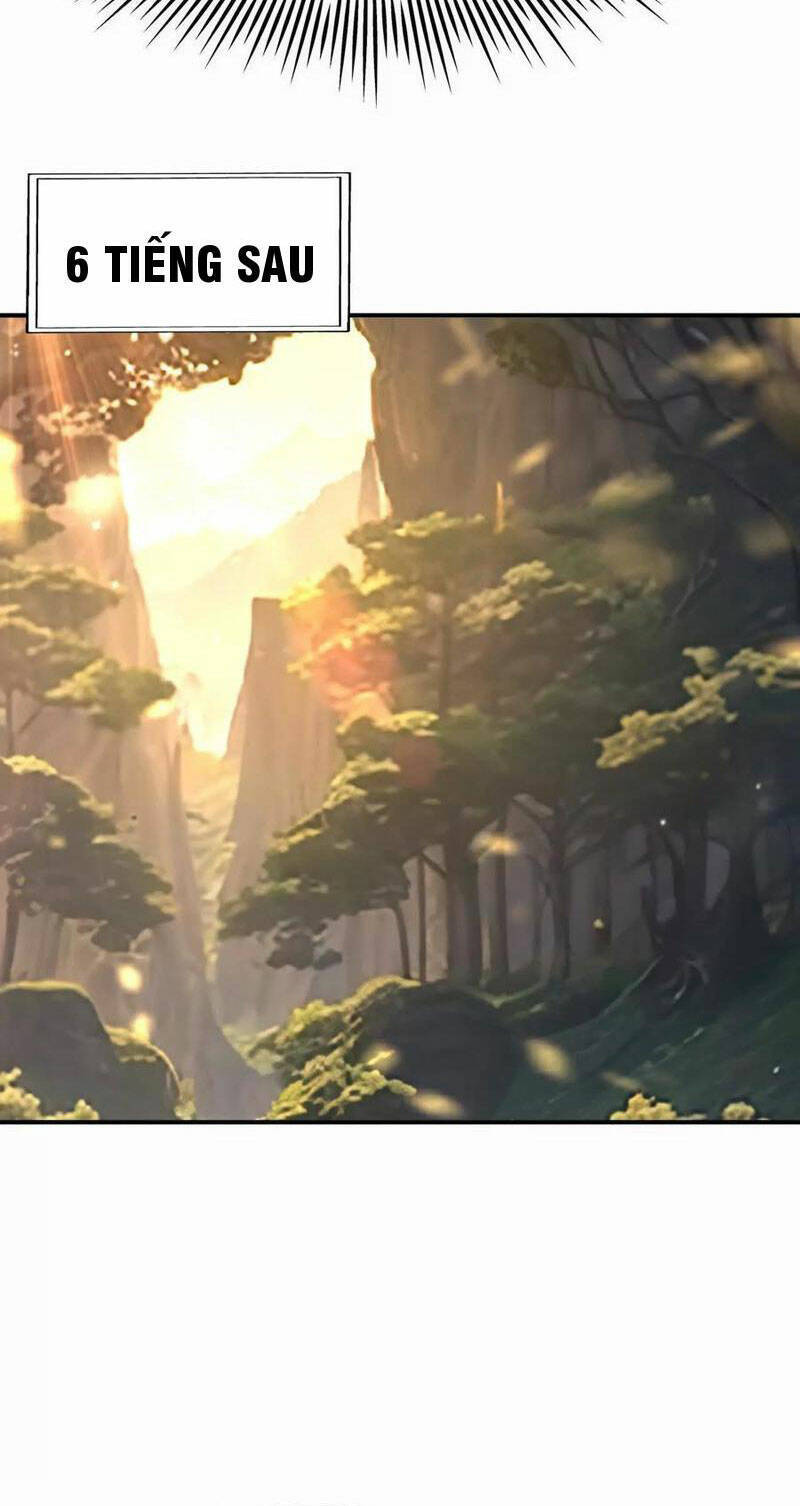 Thần Thú Quật Khởi - Chapter 54