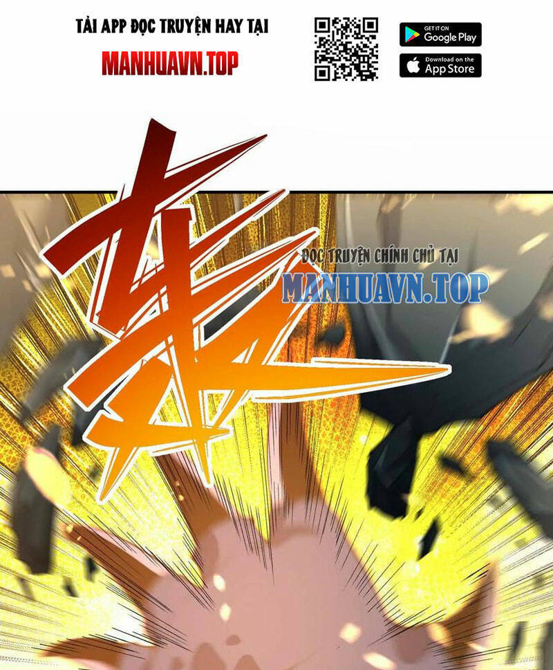 Thần Thú Quật Khởi - Chapter 55