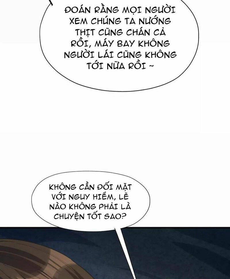 Thần Thú Quật Khởi - Chapter 55