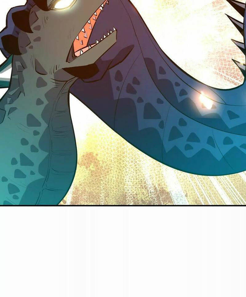 Thần Thú Quật Khởi - Chapter 55