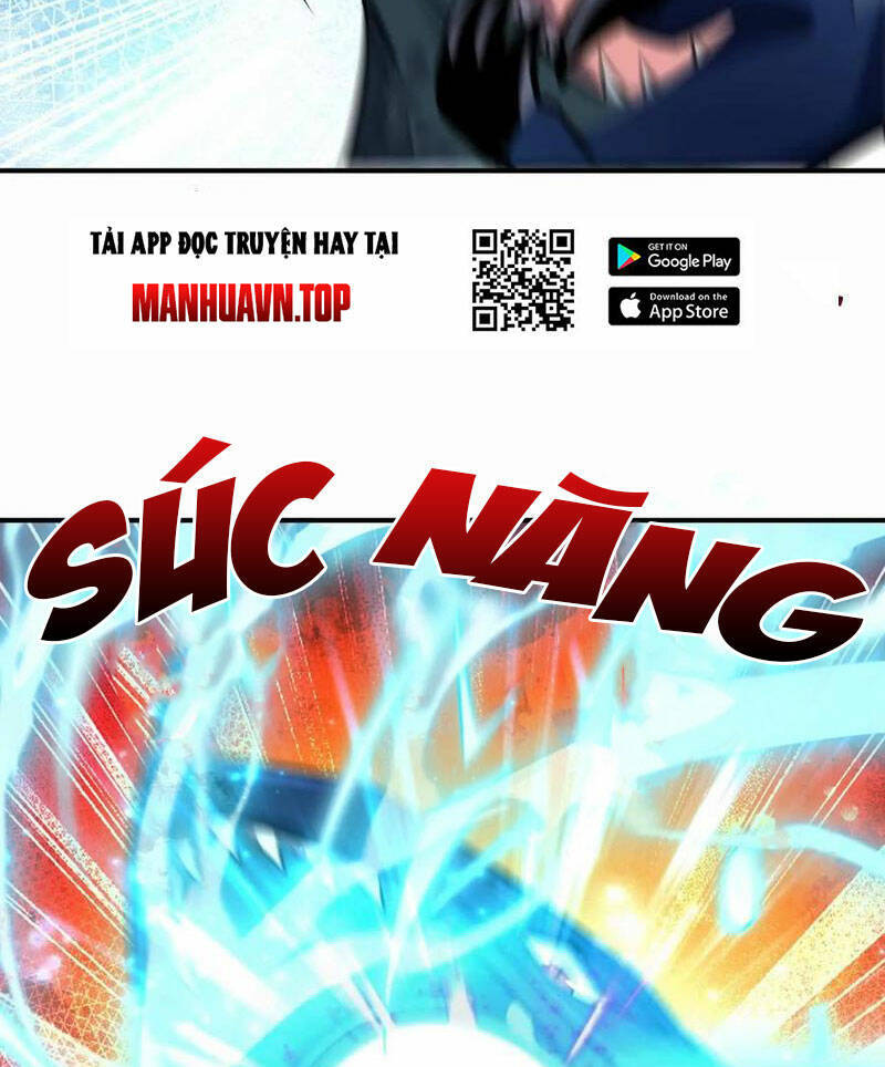 Thần Thú Quật Khởi - Chapter 55