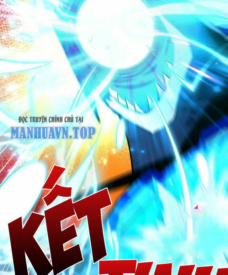 Thần Thú Quật Khởi - Chapter 55