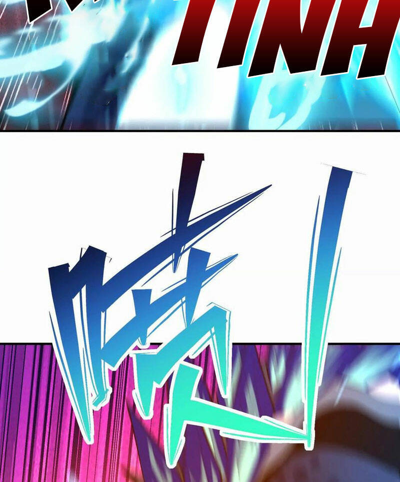 Thần Thú Quật Khởi - Chapter 55