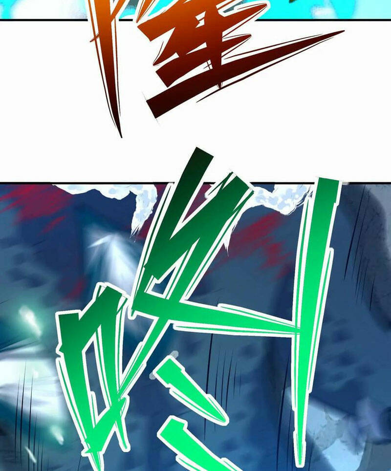 Thần Thú Quật Khởi - Chapter 55