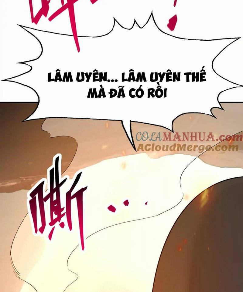 Thần Thú Quật Khởi - Chapter 55