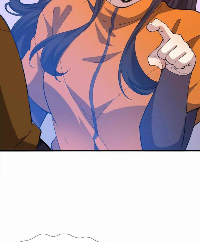 Thần Thú Quật Khởi - Chapter 55