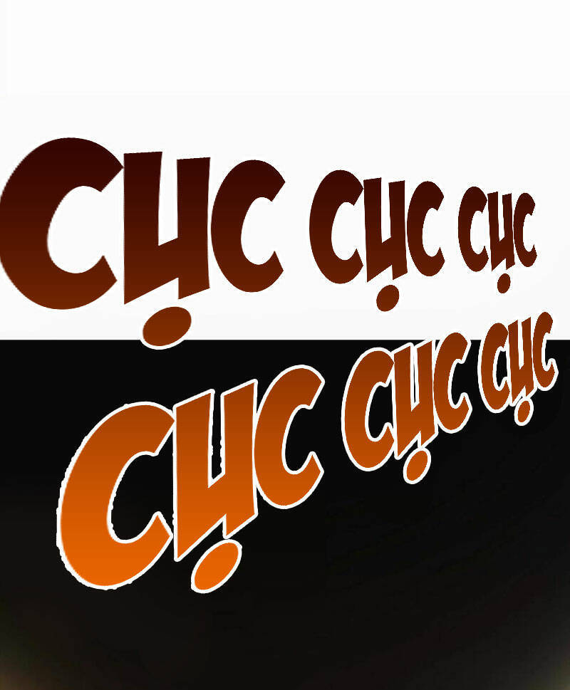 Thần Thú Quật Khởi - Chapter 55