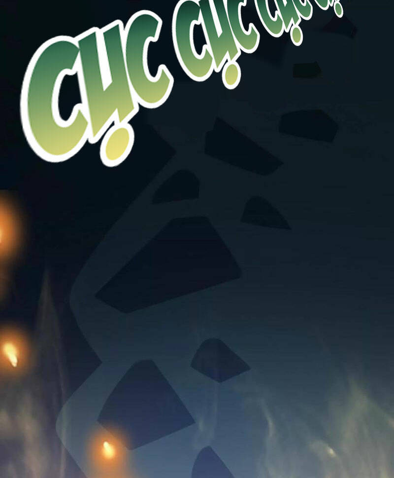 Thần Thú Quật Khởi - Chapter 55