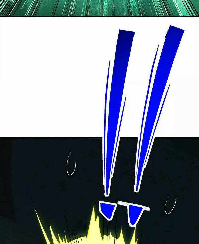 Thần Thú Quật Khởi - Chapter 55