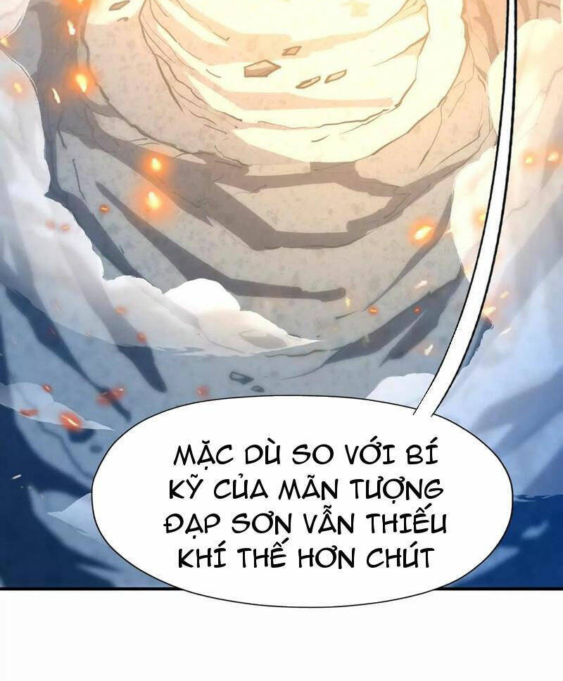 Thần Thú Quật Khởi - Chapter 55