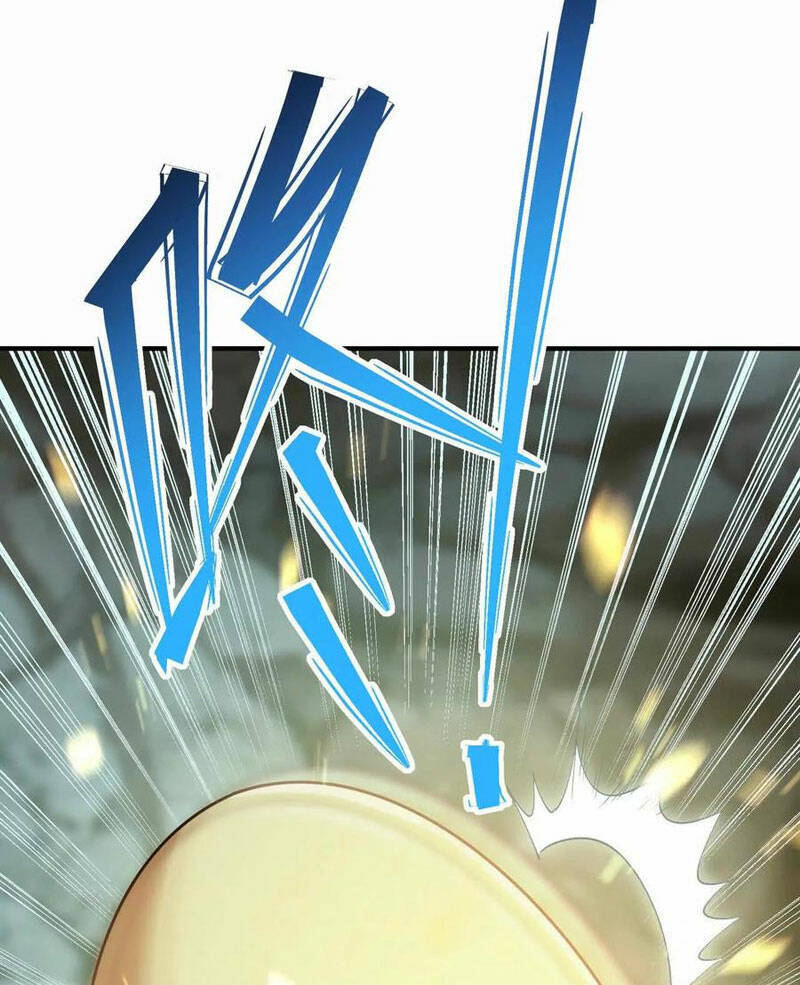 Thần Thú Quật Khởi - Chapter 55