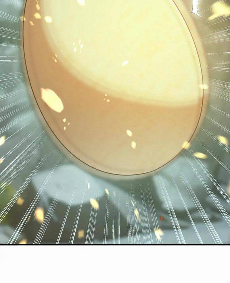 Thần Thú Quật Khởi - Chapter 55