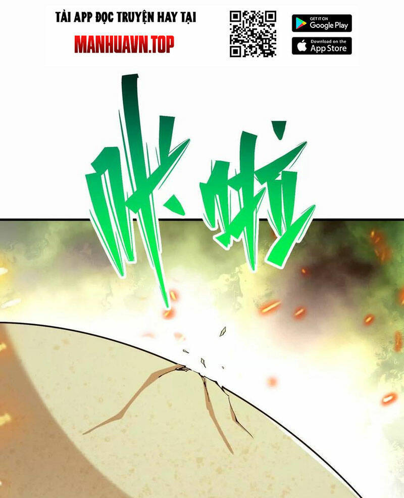 Thần Thú Quật Khởi - Chapter 55