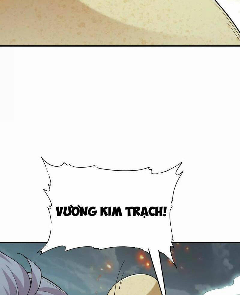 Thần Thú Quật Khởi - Chapter 55