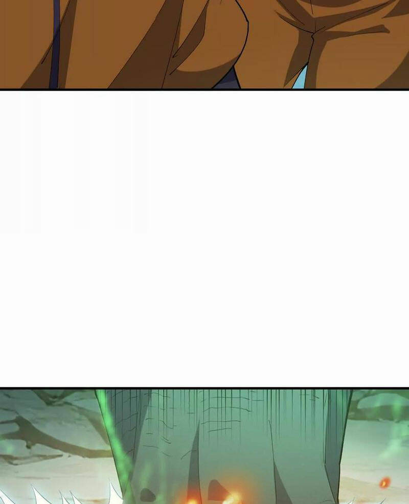 Thần Thú Quật Khởi - Chapter 55