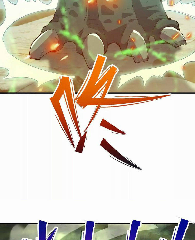 Thần Thú Quật Khởi - Chapter 55