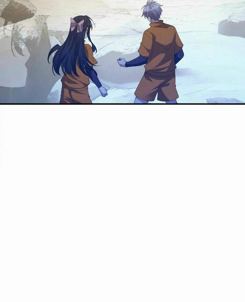 Thần Thú Quật Khởi - Chapter 55