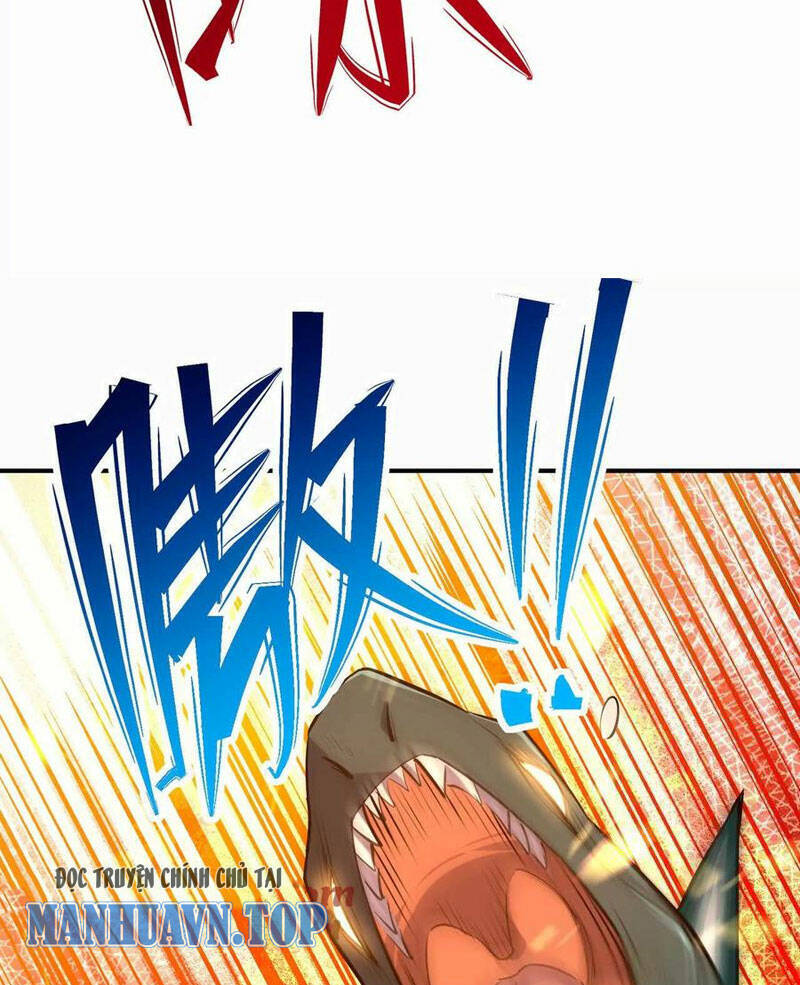 Thần Thú Quật Khởi - Chapter 55