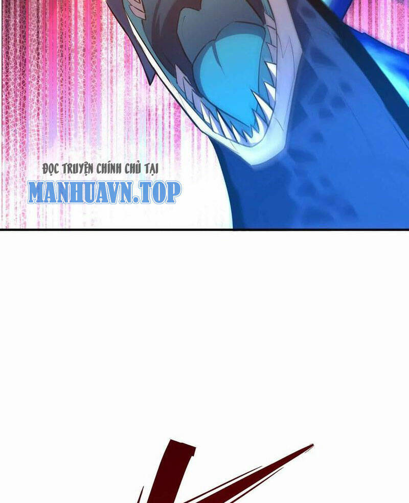 Thần Thú Quật Khởi - Chapter 55
