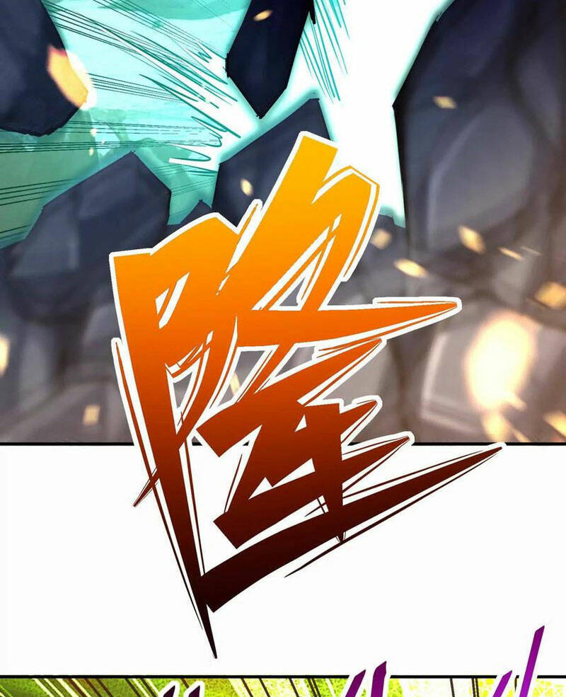 Thần Thú Quật Khởi - Chapter 55