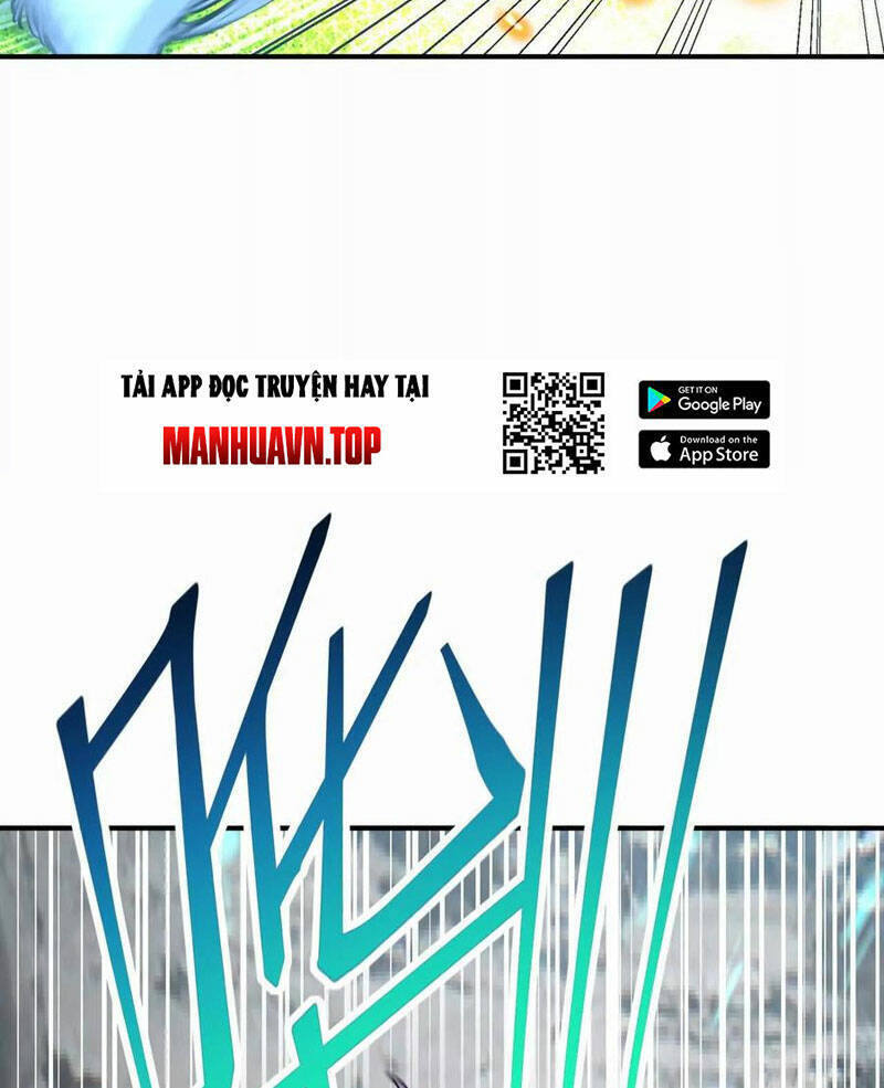 Thần Thú Quật Khởi - Chapter 55