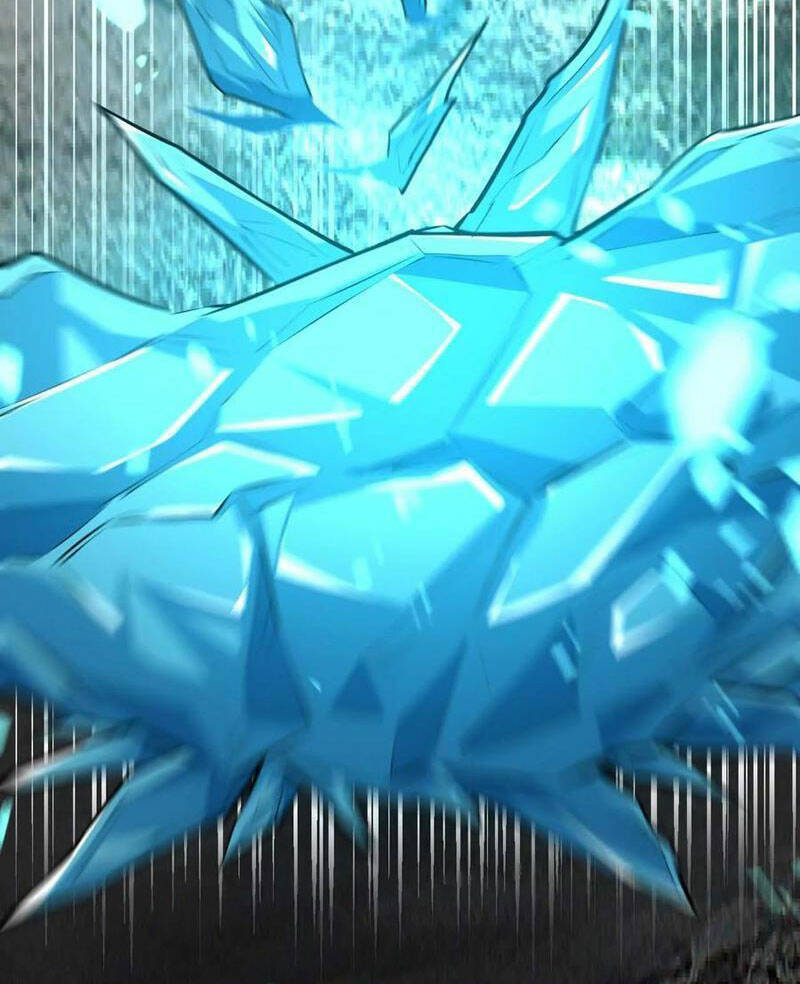 Thần Thú Quật Khởi - Chapter 55