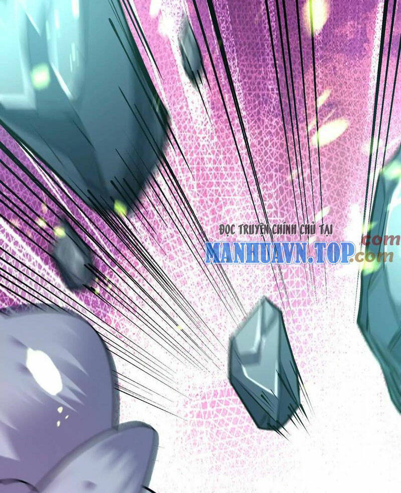 Thần Thú Quật Khởi - Chapter 55