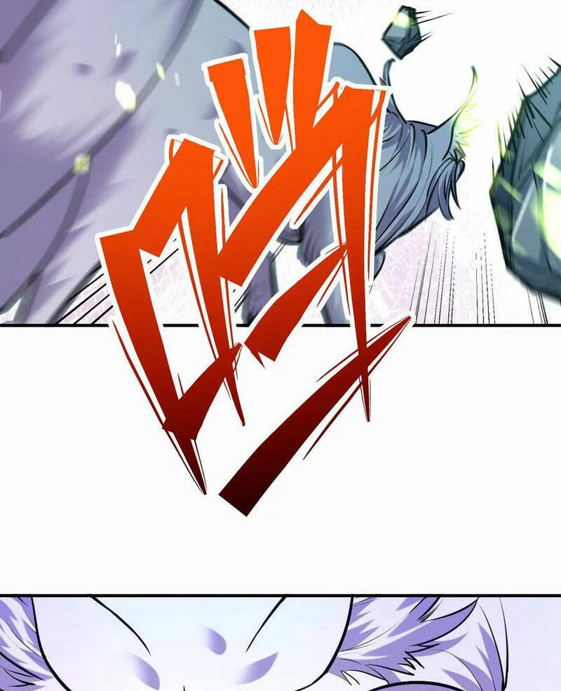 Thần Thú Quật Khởi - Chapter 55
