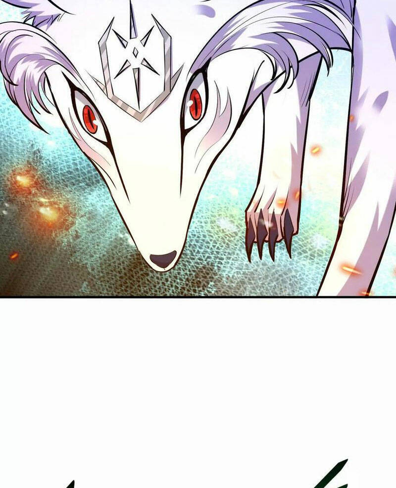 Thần Thú Quật Khởi - Chapter 55