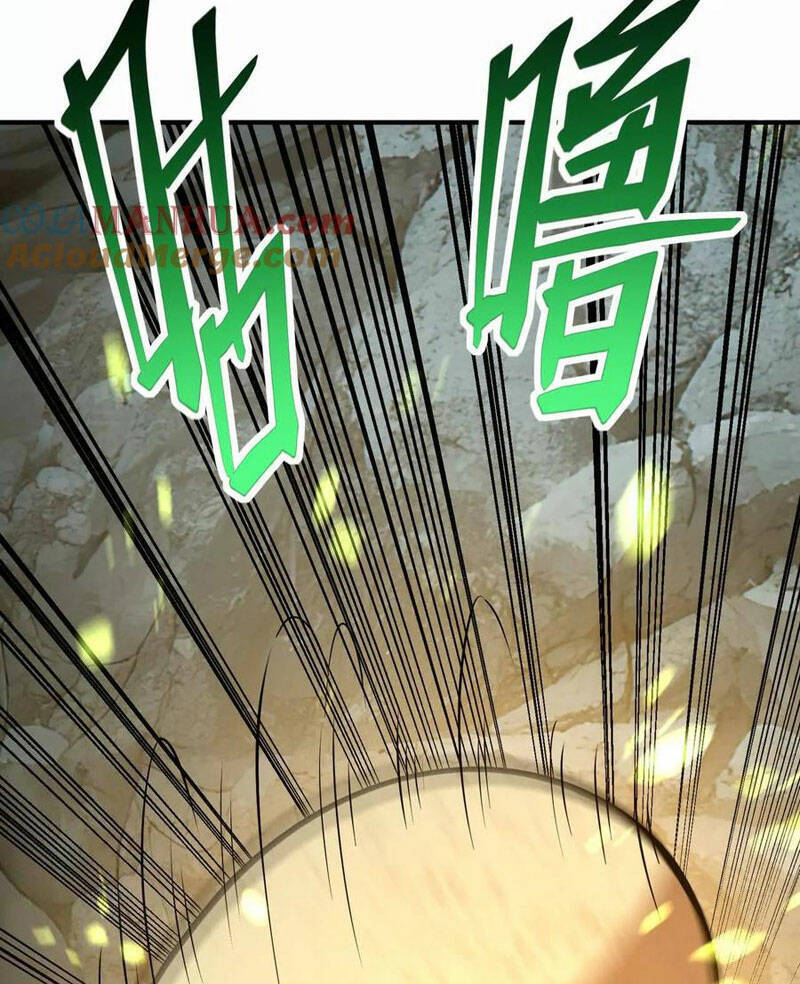 Thần Thú Quật Khởi - Chapter 55